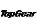 Topgear