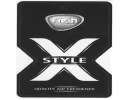 Fresh Way