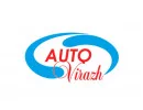 Autovirazh